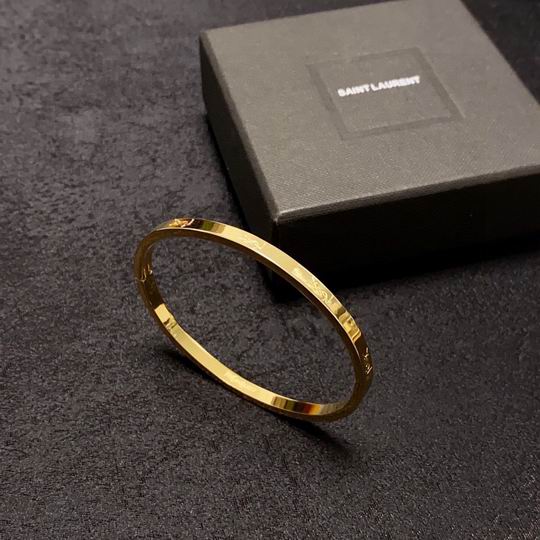 YSL bracelet 01lyh67